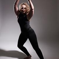 International dance day