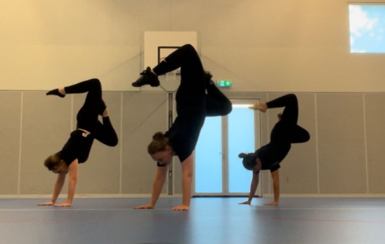 danswedstrijd selectie 20 v2 2024 02 18