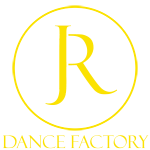 JR dance factory