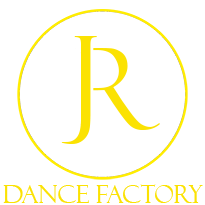 JR dance factory